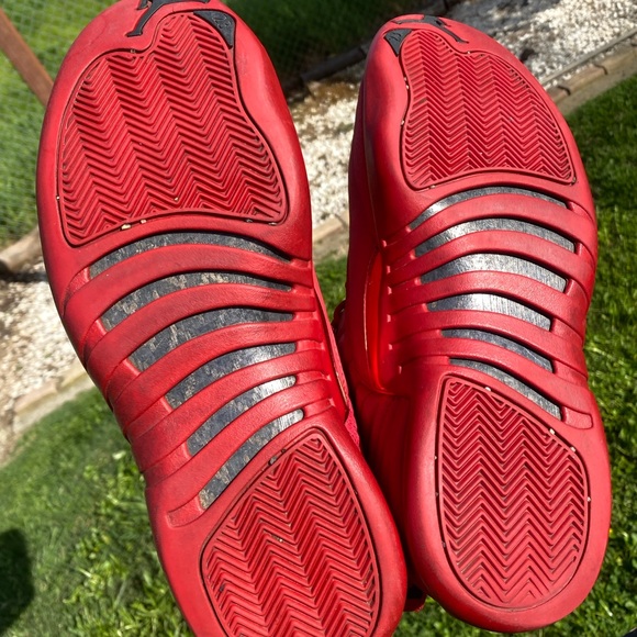 Jordan - Picture 6 of 7